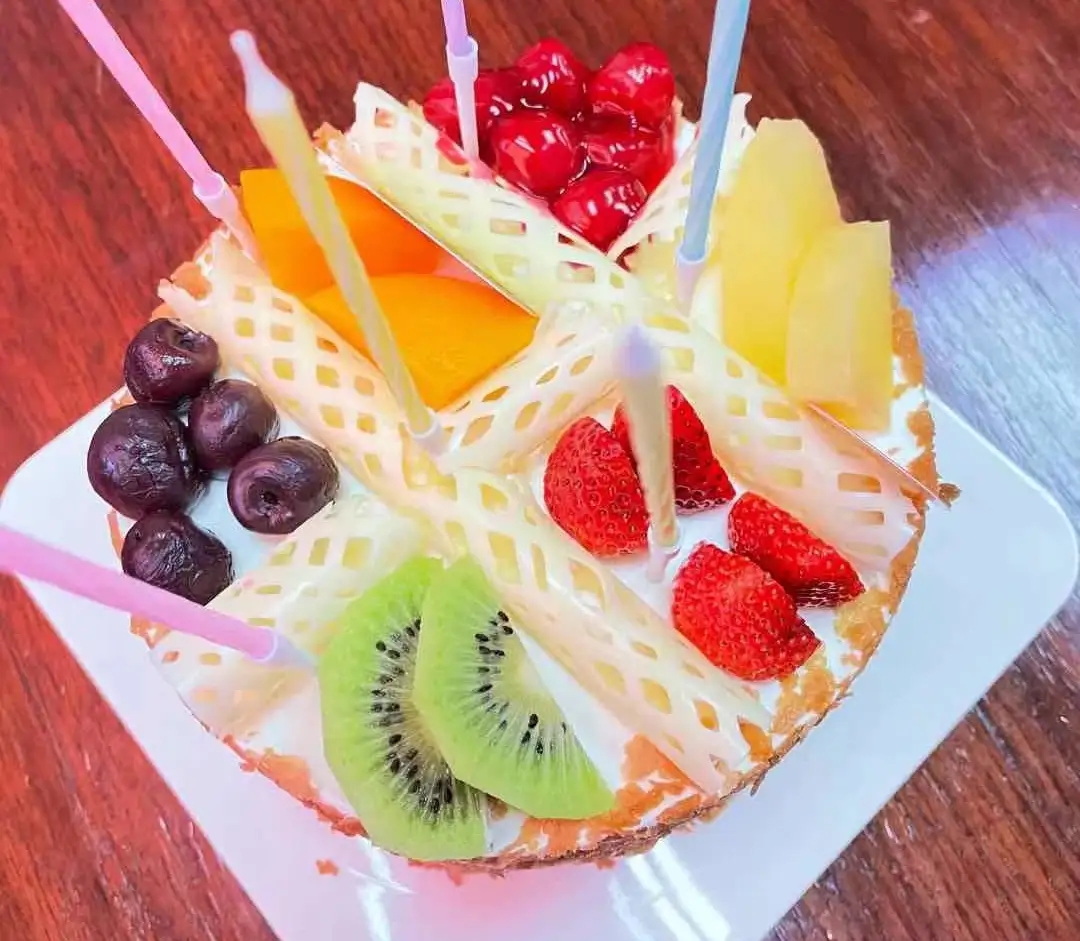 9ce4d1b5eaadb455e60d01174b6b1f61-sz_135726.webp.jpg 9ce4d1b5eaadb455e60d01174b6b1f61-sz_135726.webp.jpg