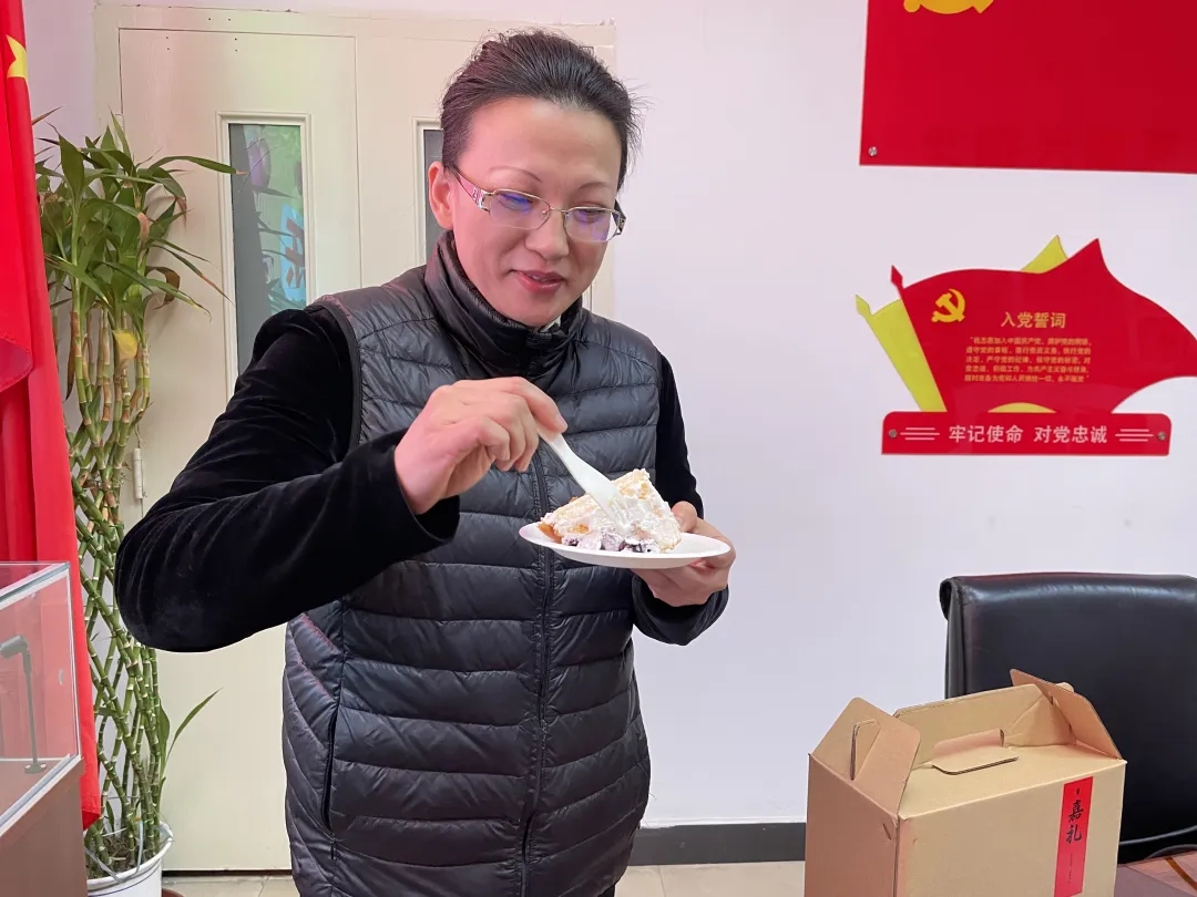 cbef792fd55c06445483f88c6e6d253f-sz_4944064.webp.jpg cbef792fd55c06445483f88c6e6d253f-sz_4944064.webp.jpg