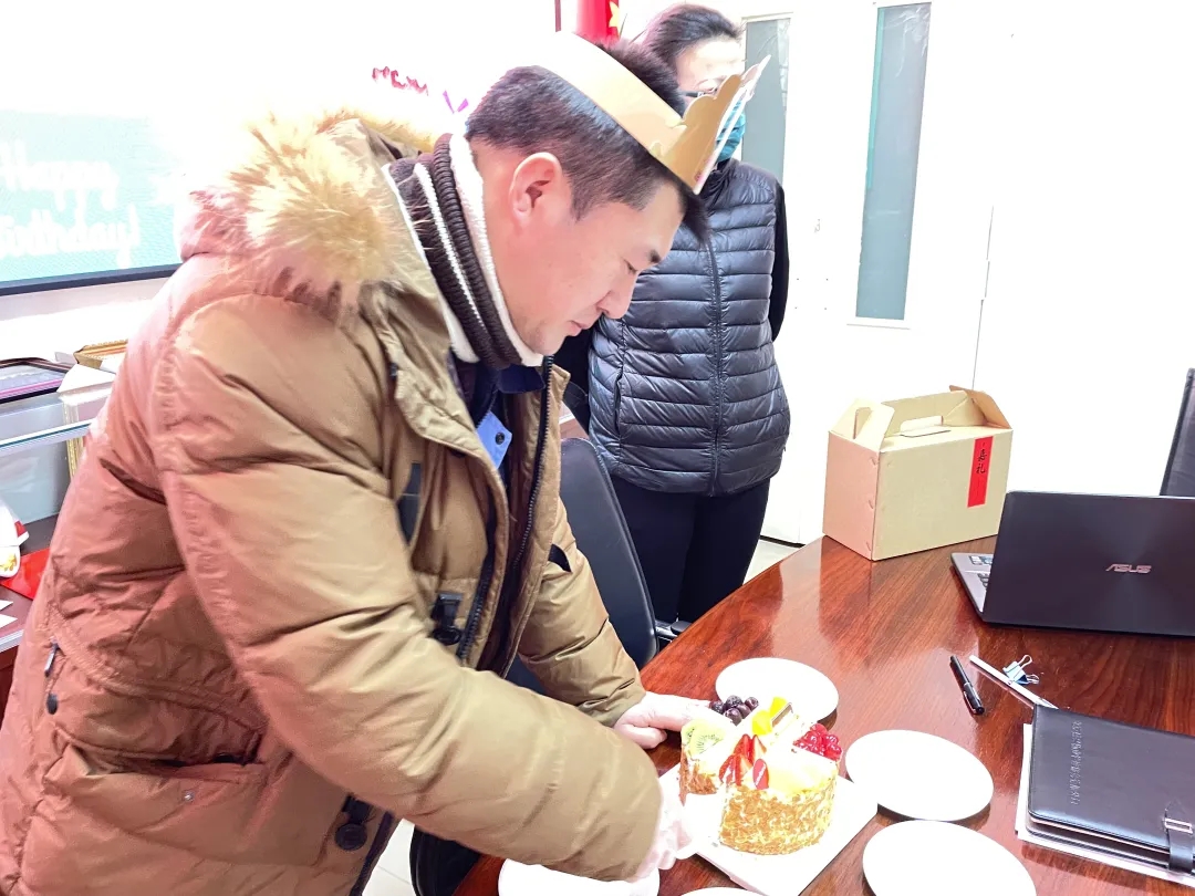 34d50efe44b3be485840646f6e93663c-sz_4684851.webp.jpg 34d50efe44b3be485840646f6e93663c-sz_4684851.webp.jpg