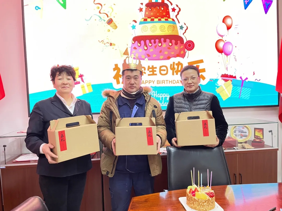 aa7fbbdf266dd6261c54d4c2a16f1d75-sz_4889465.webp.jpg aa7fbbdf266dd6261c54d4c2a16f1d75-sz_4889465.webp.jpg