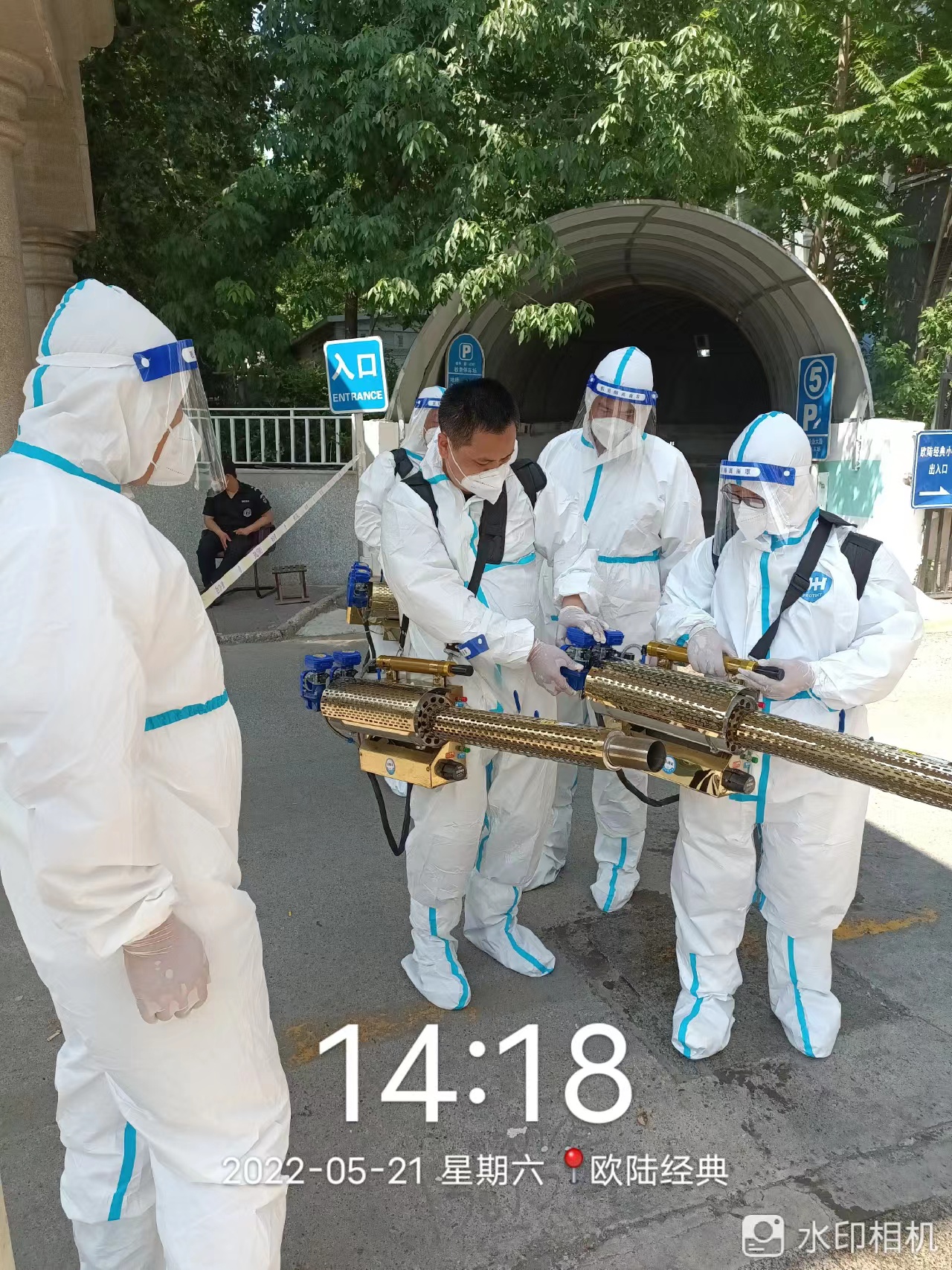 d787f721b07079aaa27ce5d9a15bfc5.jpg